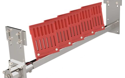 chevron-abstreifer-freigestellt-1