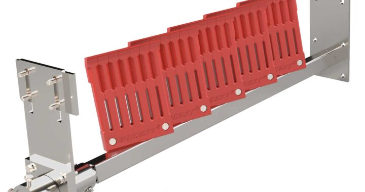 chevron-abstreifer-freigestellt-1