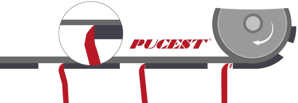 chevron-pucest-2 chevron-pucest-2