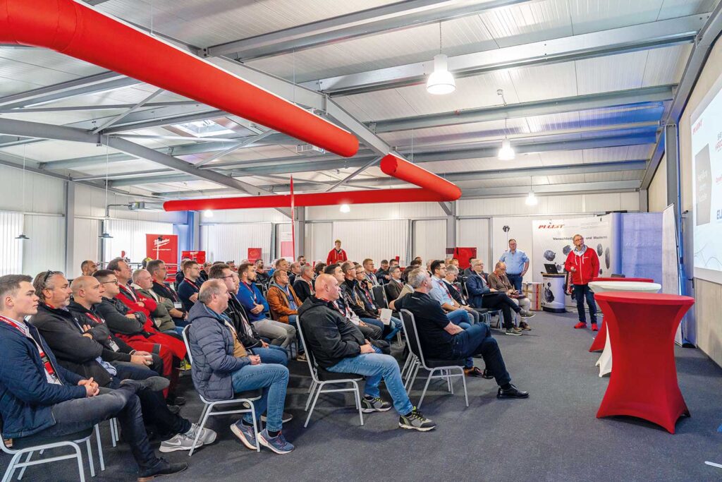 hausmesse-nau hausmesse-nau