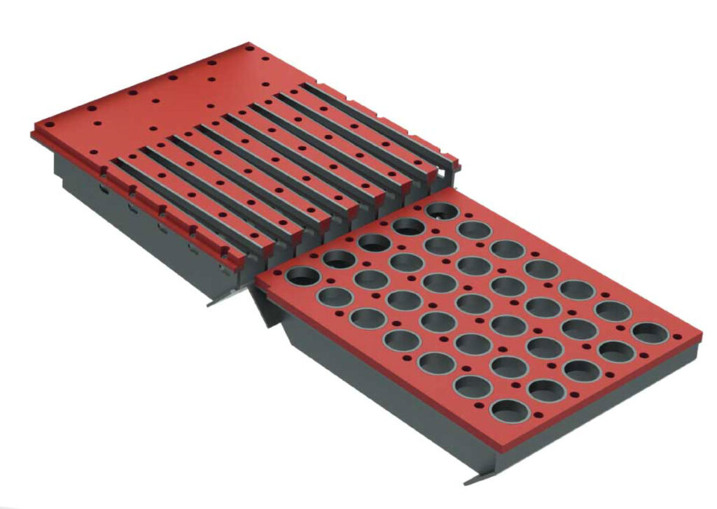 pucest-siebbelaege-1 pucest-siebbelaege-1