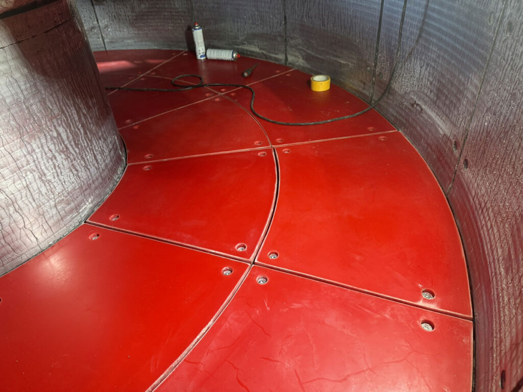 Erneuerung-Mischerboden-235133-(10)