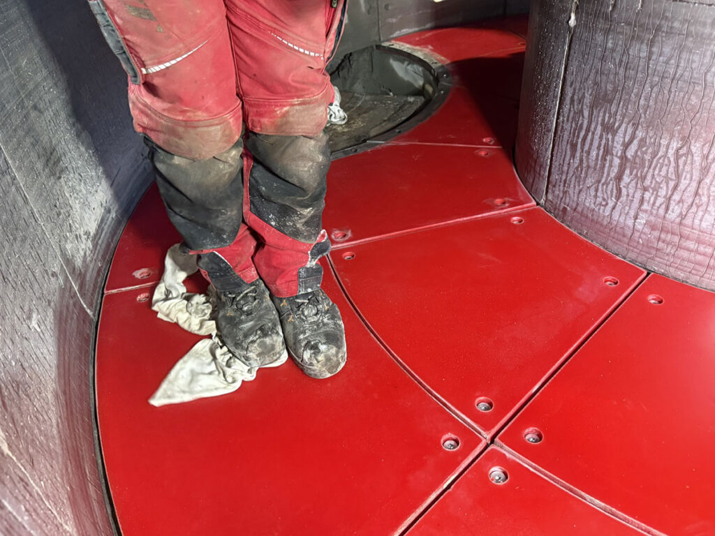 Erneuerung-Mischerboden-235133-(11)