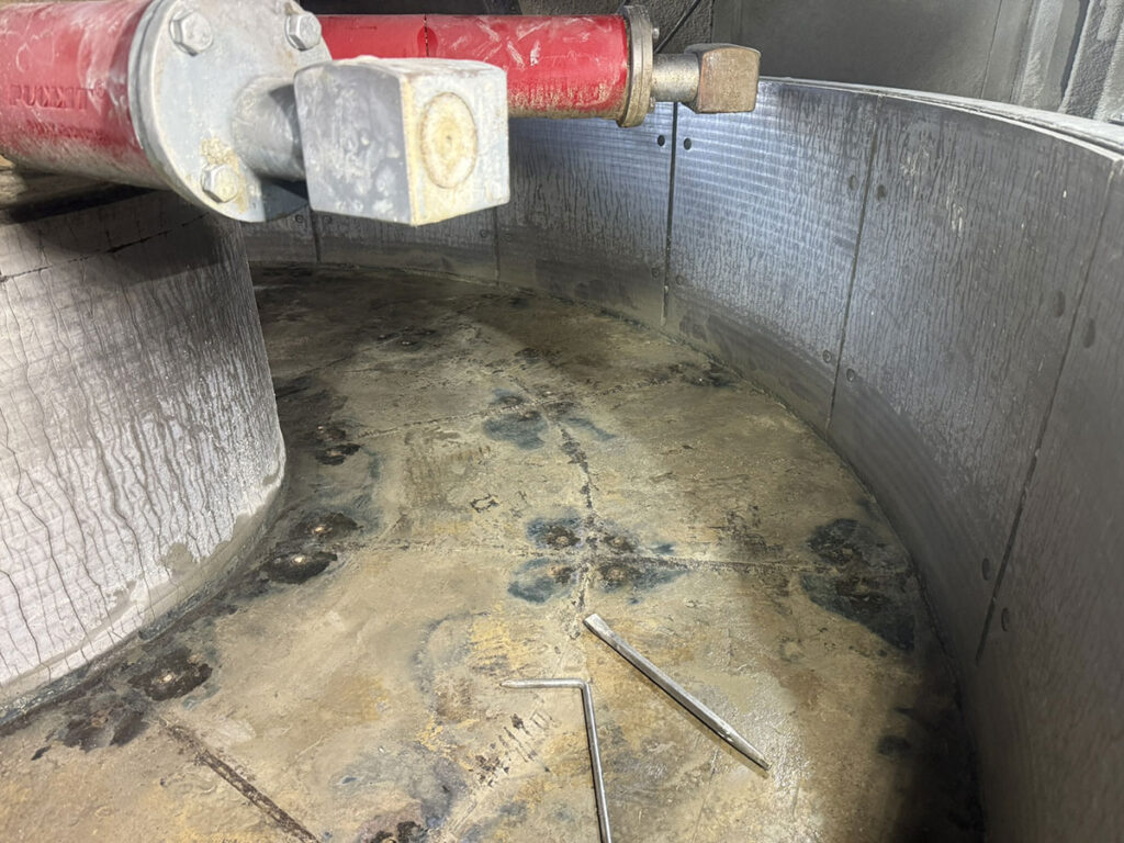 Erneuerung-Mischerboden-235133-(4)