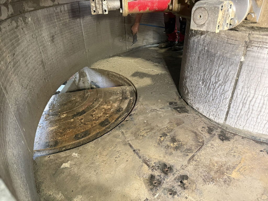 Erneuerung-Mischerboden-235133-(5)