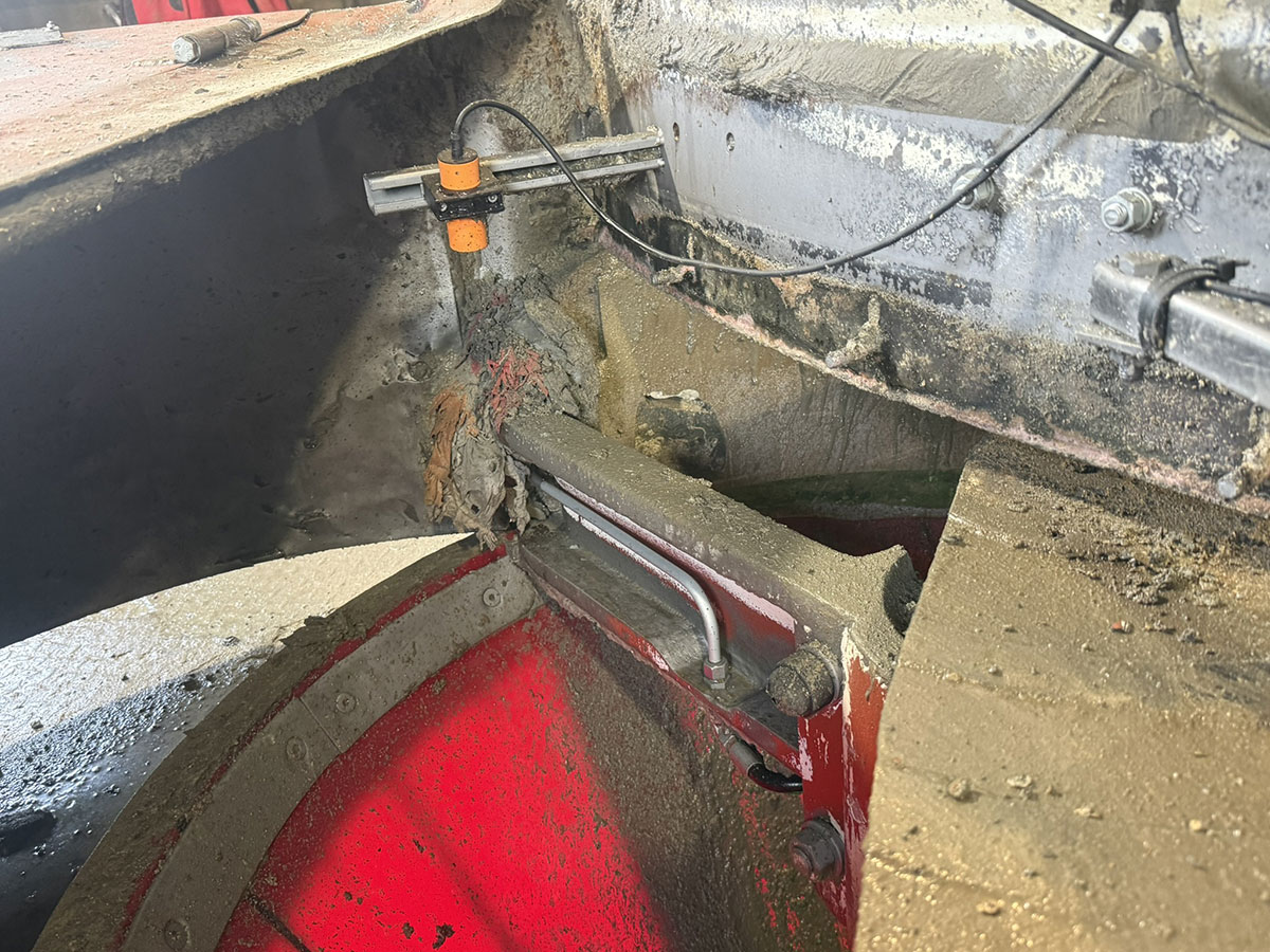 Erneuerung-Mischerboden-235133-(7)