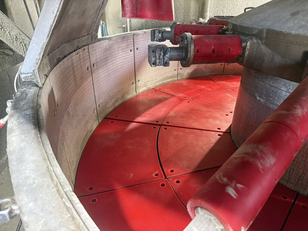 Erneuerung-Mischerboden-235133-(8)