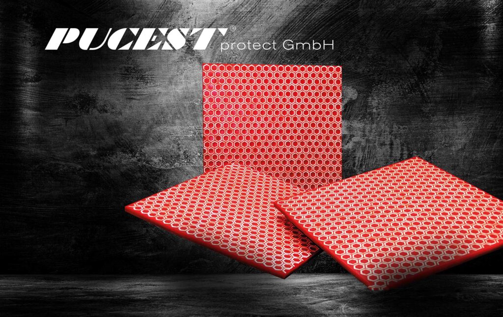 Plakat-CeraComp-Protector-100x63-cm