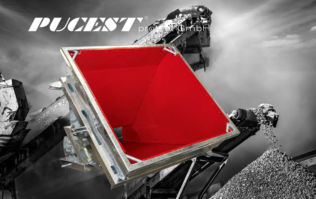 Plakat-Steinbruch-100x63-cm