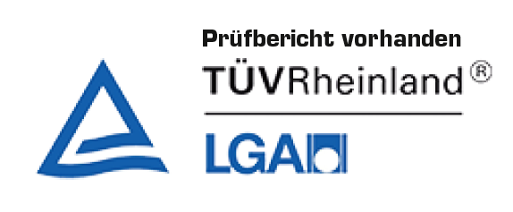 Pruefbericht-tuev-MS2 Pruefbericht-tuev-MS2