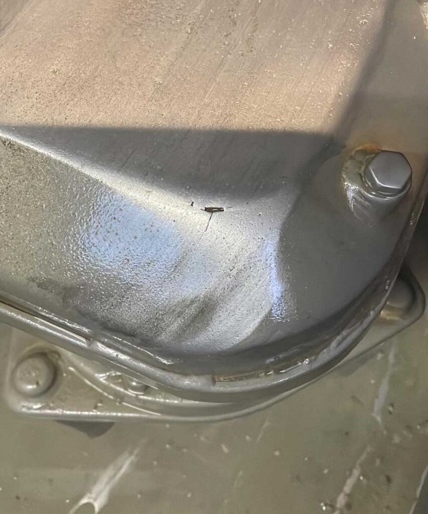 Spachtelmeister-Wirblergetriebe-1