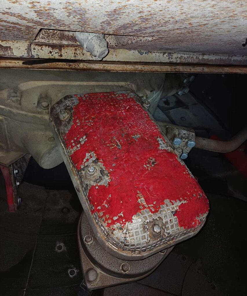 Spachtelmeister-Wirblergetriebe-2