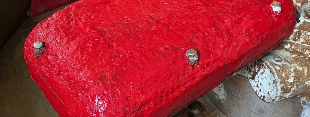 Spachtelmeister-Wirblergetriebe-6