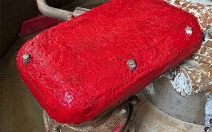 Spachtelmeister-Wirblergetriebe-6