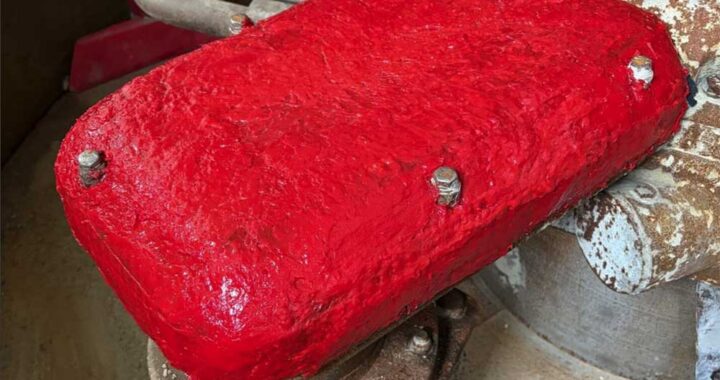 Spachtelmeister-Wirblergetriebe-6