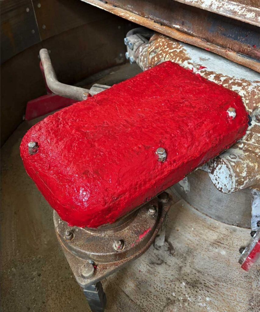 Spachtelmeister-Wirblergetriebe-6