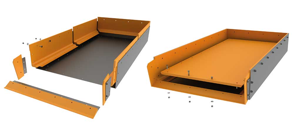 Vibrorinnenauskleidung-750-x-750-mm