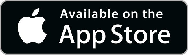 app-store-pucest