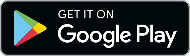 play-store-pucest