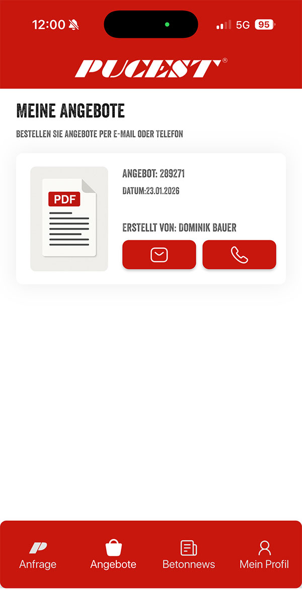 pucest-app-angebote