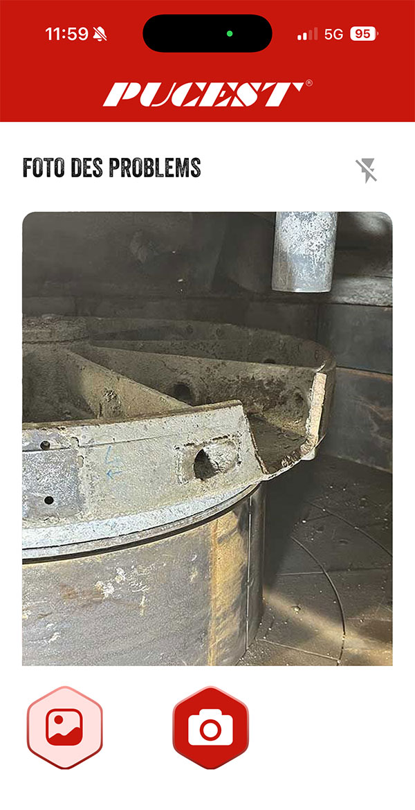 pucest-app-foto