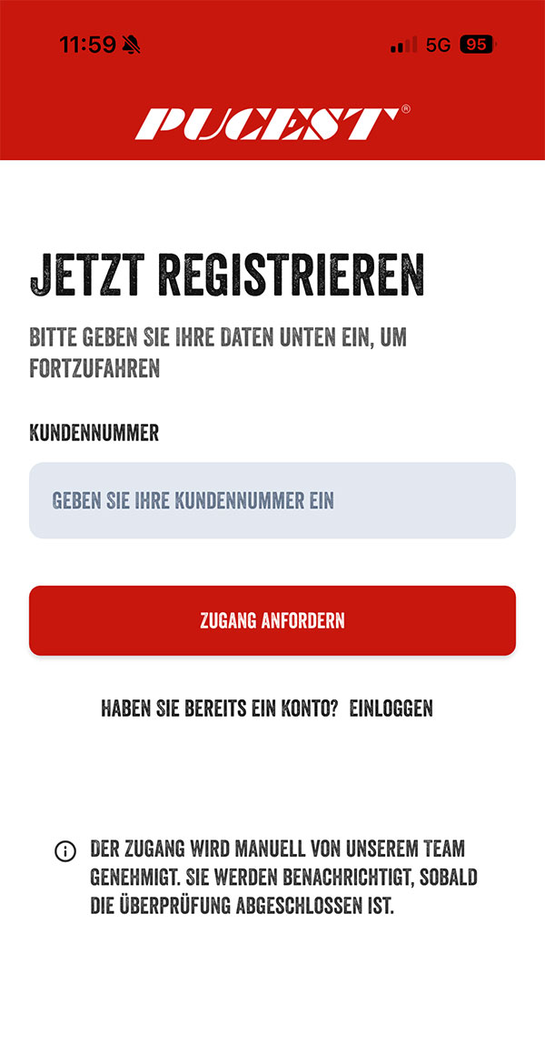 pucest-app-register