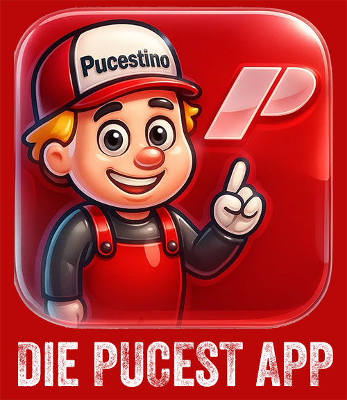 pucestino-App-Button