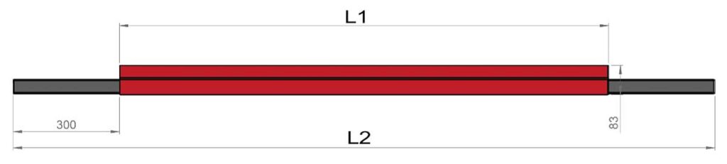 zeichnung-kreuz-wendeabstrefier