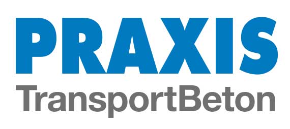 praxis-transportbeton praxis-transportbeton
