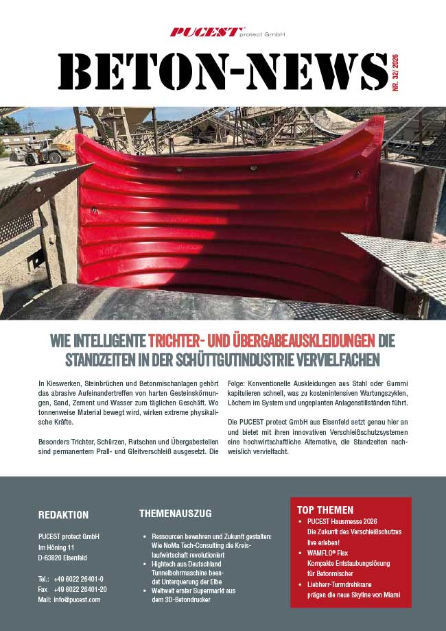 Beton-News-32-2026-web-1